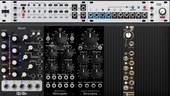 RT Style Rack (copy)
