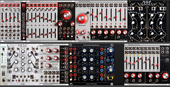 SynthesizRE