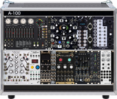 Towy Little Rack (new)