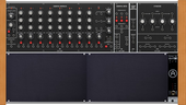 AL RackBrute6U 01