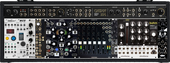 My Current Eurorack