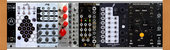 RackBrute (copy)