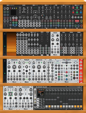 Video Synth (copy)