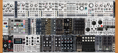 Version 3.0 - After Make Noise