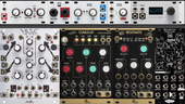 intellijel palette case