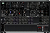 Erica Synths All