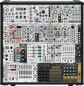 Silent Running - v2.7