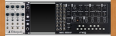 SYR-E84 (Tactile Control Skiff) (copied from terminalhk)