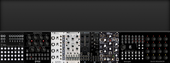 Behringer Go