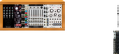 My phonic Eurorack (copy) 2