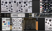 future system (copy)