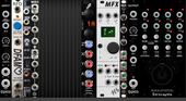 DFAM Side Piece (34-48)