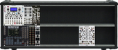 My genteel Eurorack