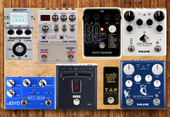 Current new board (copy) (copy) (copy)
