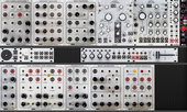 EuroSerge-2x104