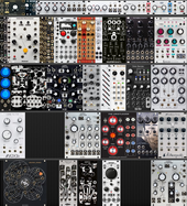 sounddesignerrackintelijelDI