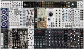 System 3 [WIP]