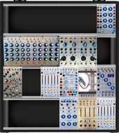 ch!pBuchla