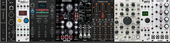 Techno highs