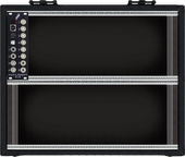 My dingy Eurorack