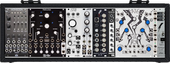 My pubic Eurorack
