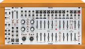little little synthesizer
