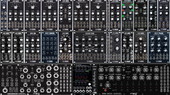 Structure EP-420