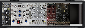 My applied Eurorack