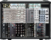 All my Stuff