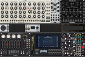 Blawan lover V3