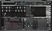 106 dfam (copy)