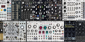 Live Rig