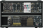 Make Noise Shared System (copied from awd2506)