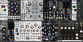 dream rack (copy)