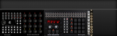 Control Eurorack
