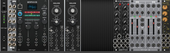 Rack Mount