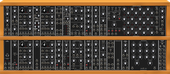 System 44 1