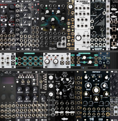 WMD Jam SEVEN_60