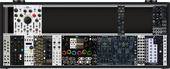 My warning Eurorack