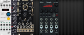 Sequencer