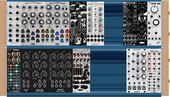 RaDaR.RacK.023.10.23.DRUMS