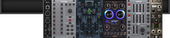 My freer Eurorack