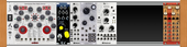 Eurofilth Mk1 104hp