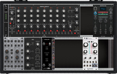 Eurorack