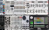 Rackbrute