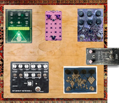 holeyboard dirt (copy)