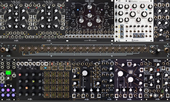 __System stuff