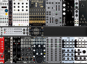 Case 2 (upper right)