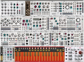 Mutable studio 2