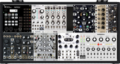 ScottSpeidel's System